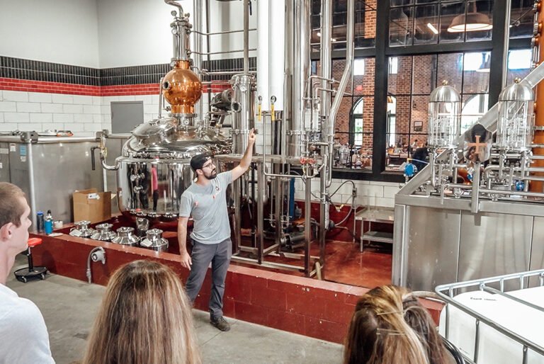 burnt church distillery tour 768x514