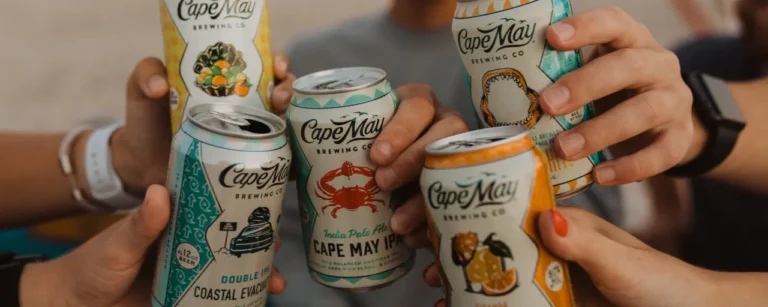 cape may brewery visit 768x307