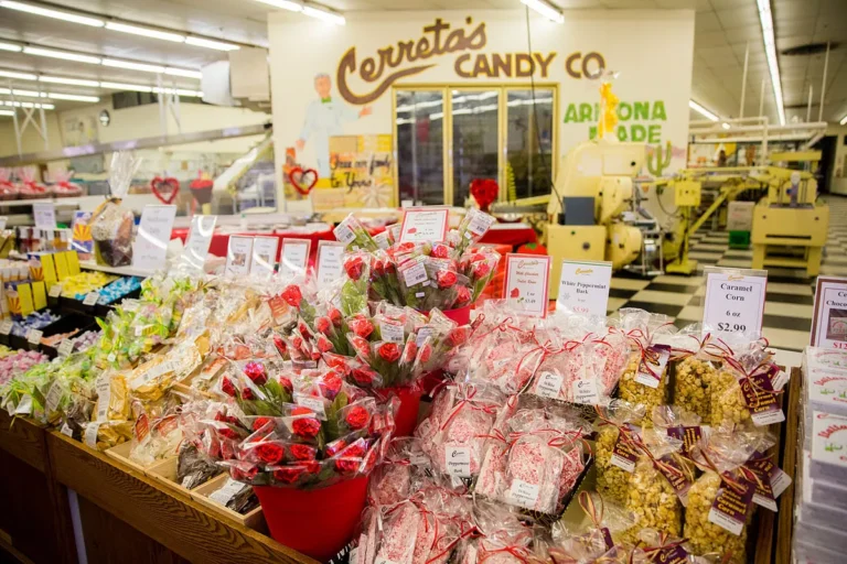 cerreta candy factory store 768x512