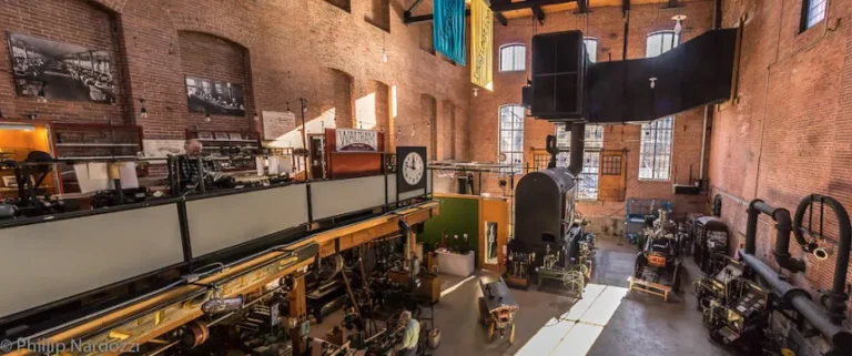 charles river museum industry 768x321