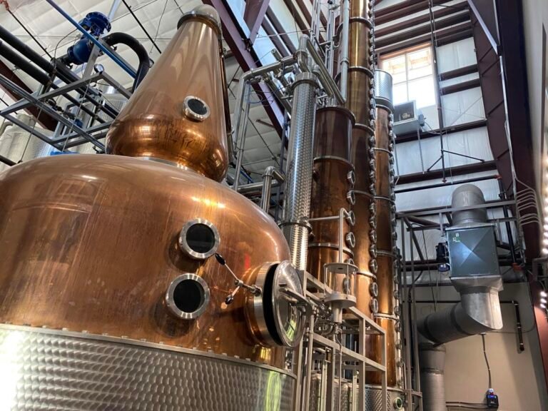 charlestone distilling co factory tour 768x576