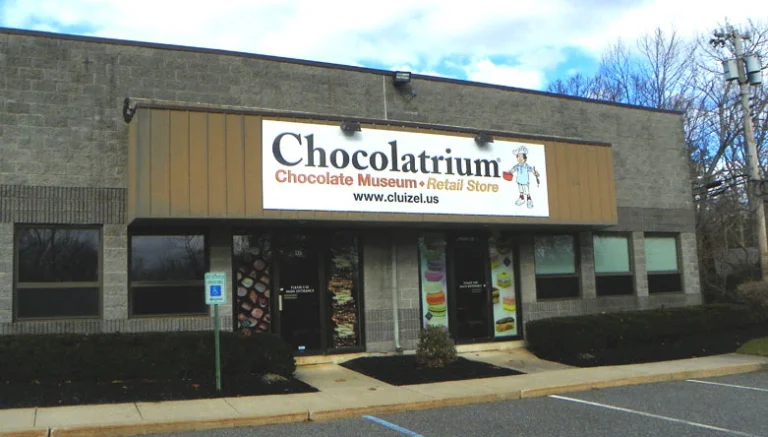 chocolatrium michel cluizel tour 768x437