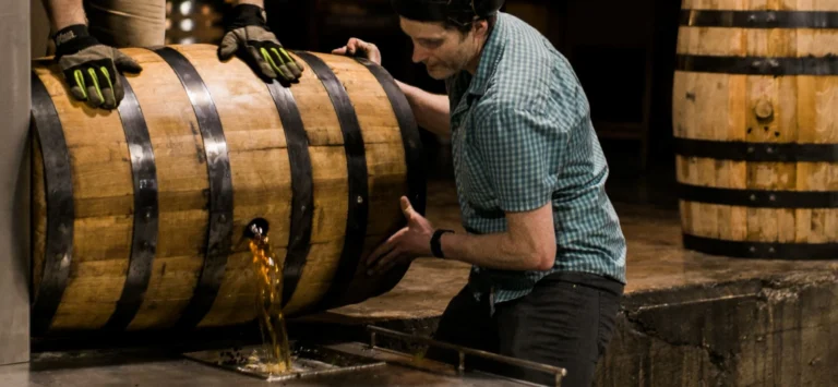 chuckanut bay bourbon distillery tours 768x355