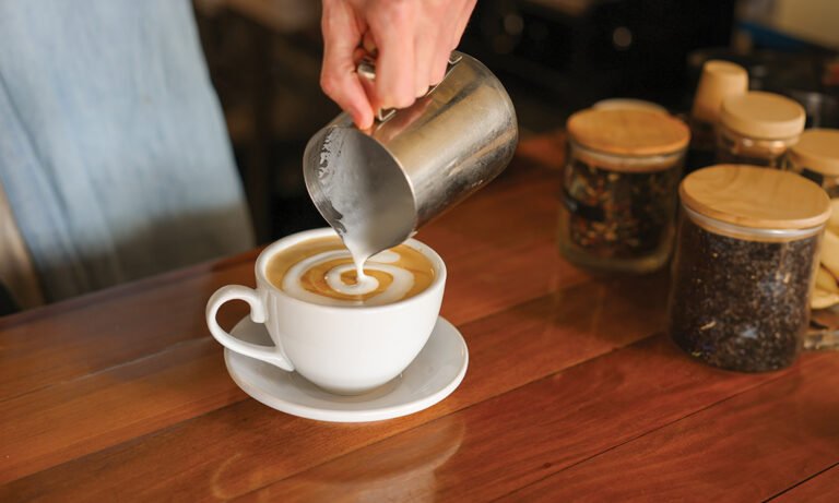 column15 coffee roastery tour tasting 768x461