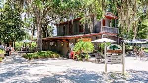 deep water vineyard tour