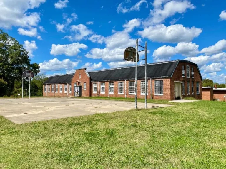 distillery prison whiskey tour 768x576