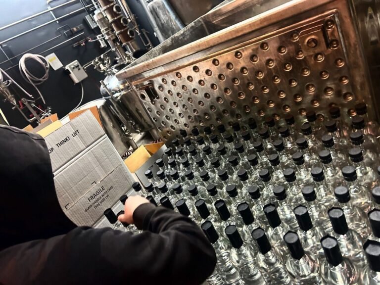 distillery tour all points west 768x576