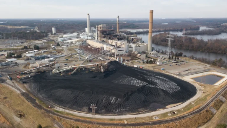 dominion energy power station tour chesterfield 768x432