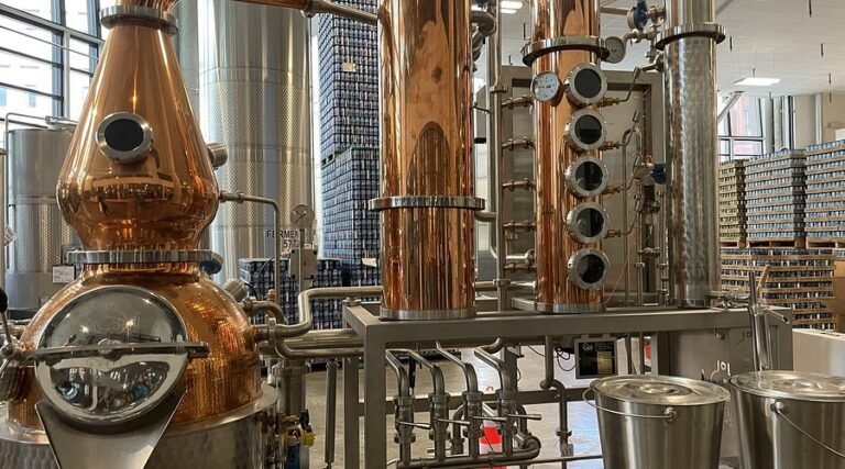 dry fly distilling company tour 768x427