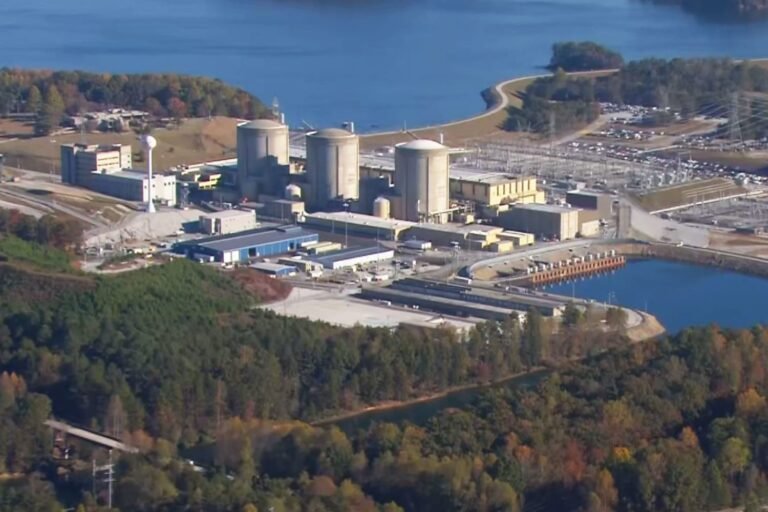 duke energy oconee nuclear station tour 768x512