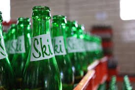 excel bottling company tour