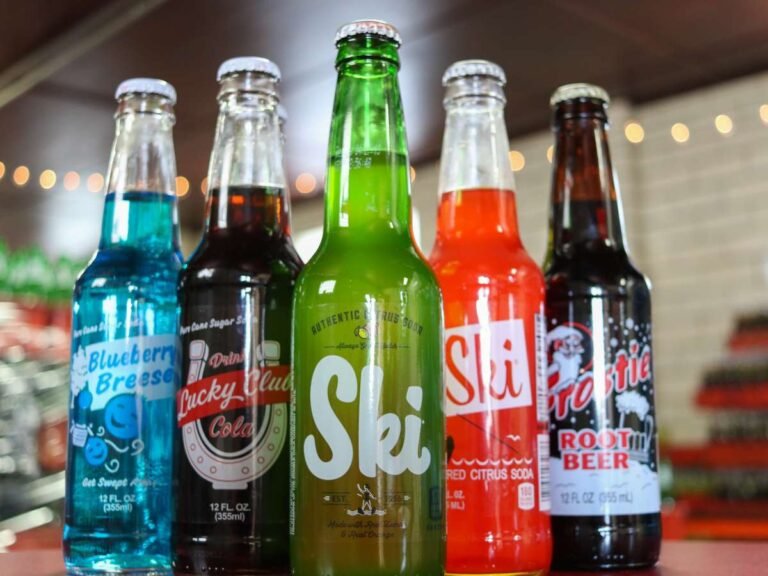 excell bottling co tour 768x576