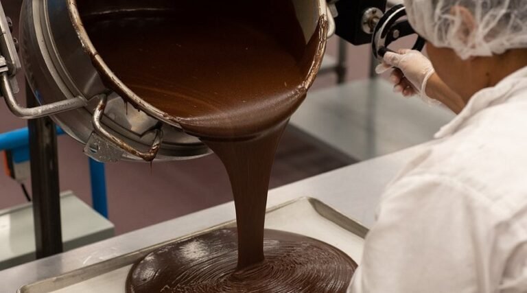 fairytale brownies factory tour 768x427