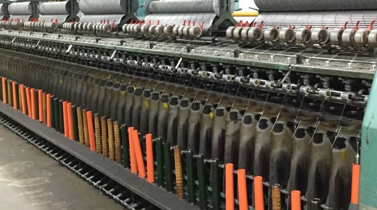 faribault woolen mill behind the scenes tour 768x427