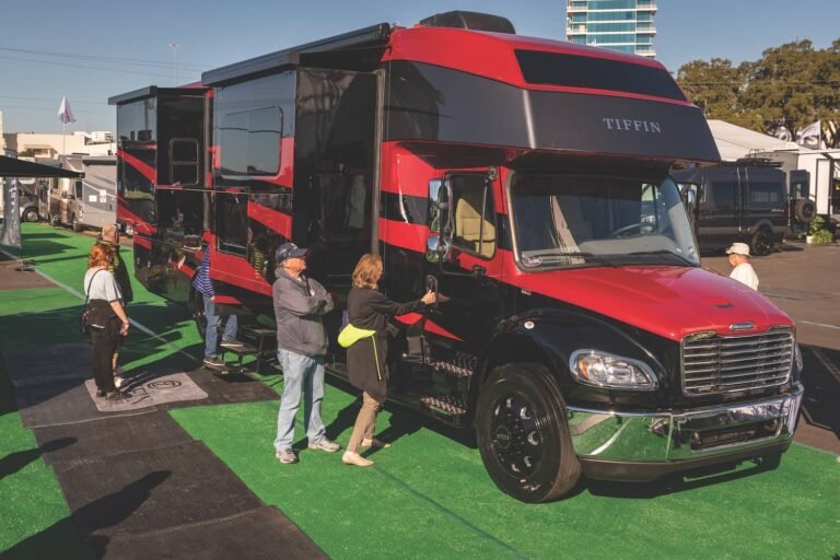 fccc chassis rv tour 768x512