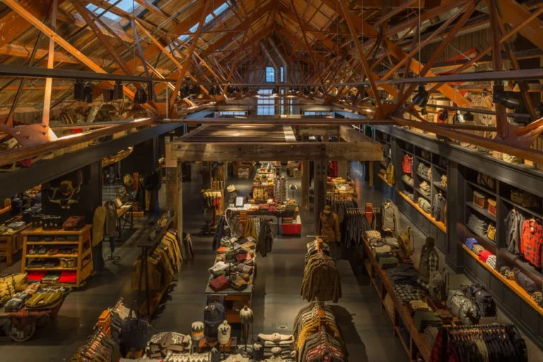 filson flagship store factory tour 768x512