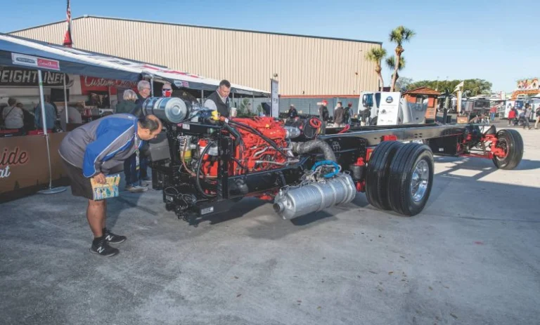 freightliner custom chassis factory tour 768x463