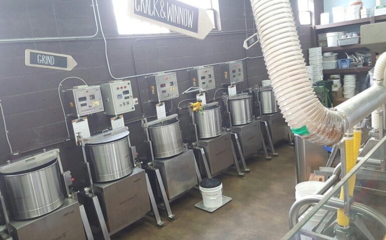 french broad chocolate factory visit 768x478