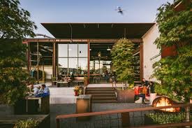 georgetown brewing company