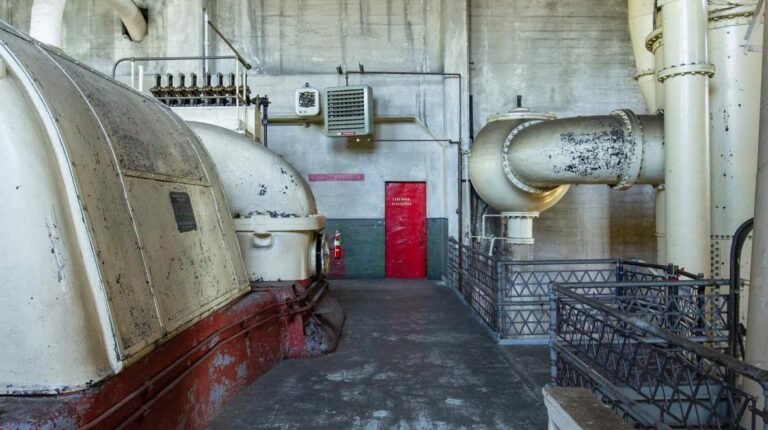 georgetown steam plant tour 768x430