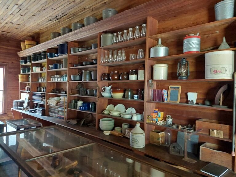 georgia agirculture museum grou tour 768x576