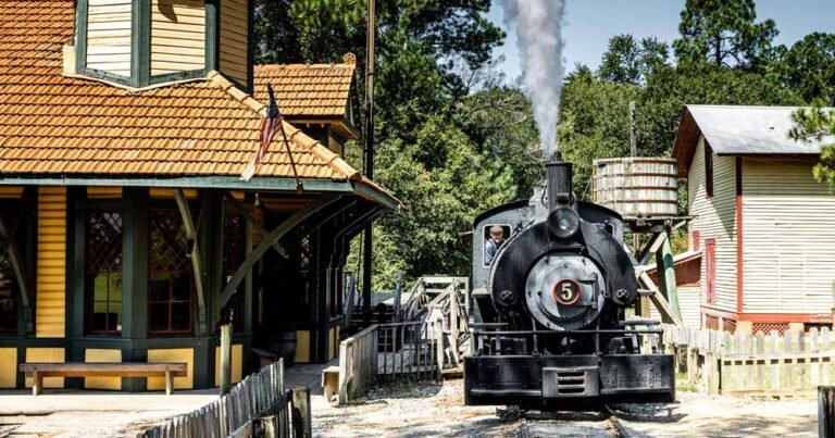 georgia museum agriculture tour 768x403