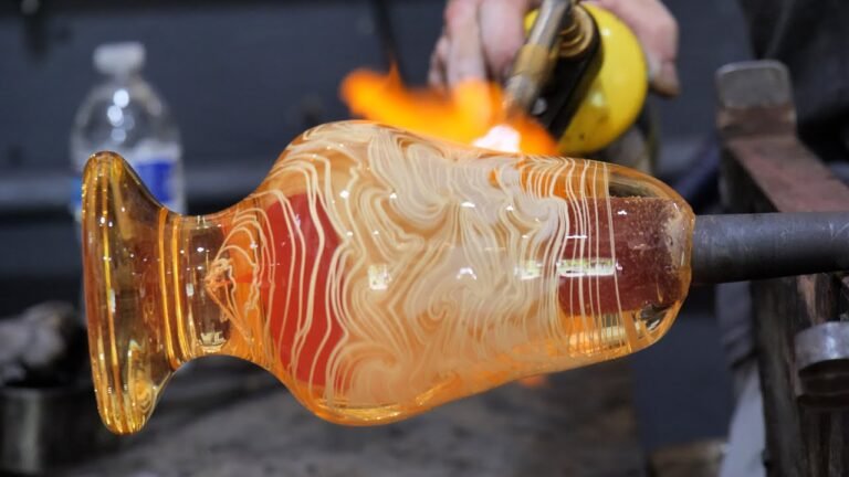 glen echo glassmaking class 768x432