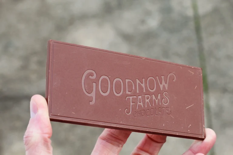 goodnow farms chocolate tours sudbury 768x512