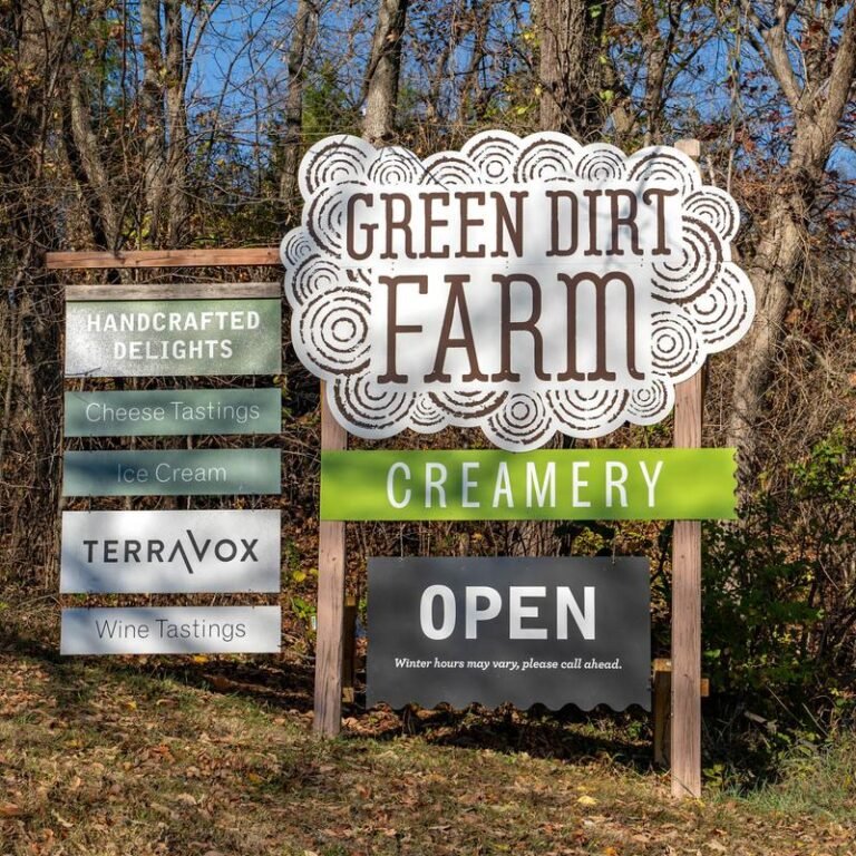green dirt farm 768x768