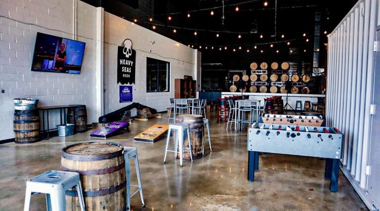 heavy sees beer 768x427