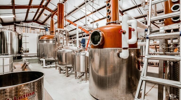 hilton head distillery tour 768x427