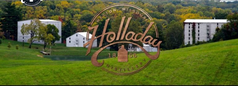 holladay distillery site 768x279