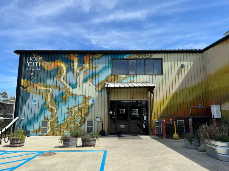 holy city brewing 768x576