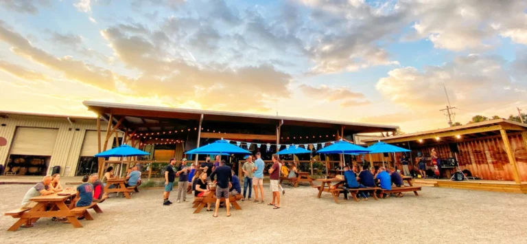 holy city brewing tour 768x355