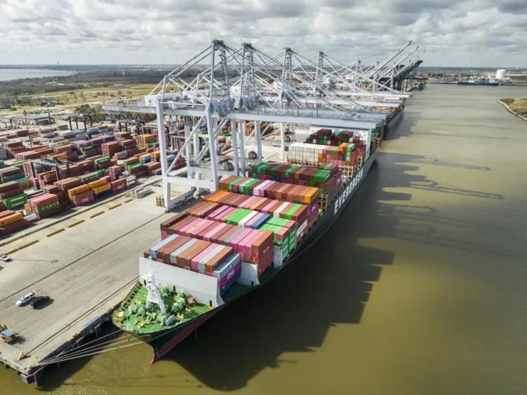 houston ship channel tour 768x575