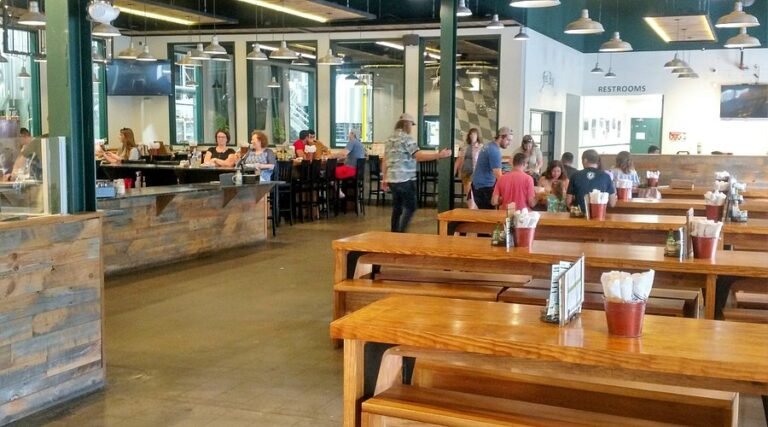jacks abby beer garden tour 768x427