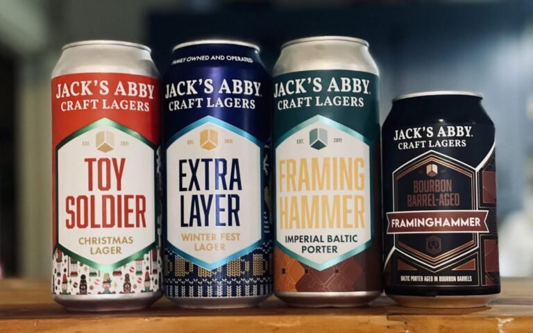 jacks abby craft beers tour 768x480