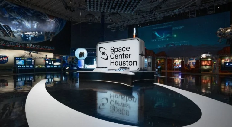 johnson space center houston 768x420