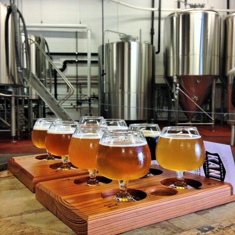 kane brewing tour 768x768