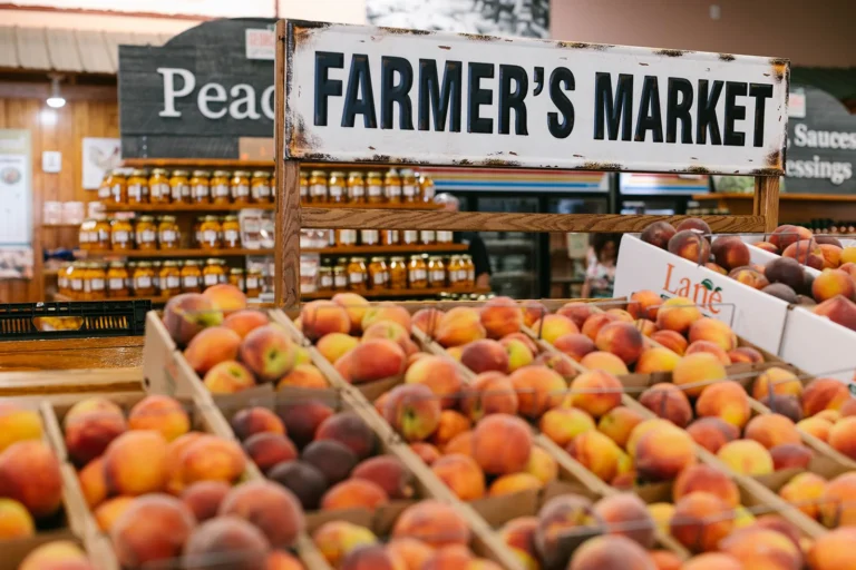 lane southern orchards farmer shop 768x512