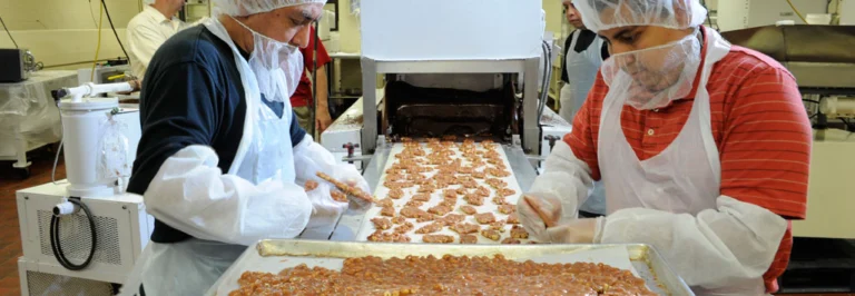 Factory Tours in Illinois 15 long grove confectionery chocolate factory tour 768x266
