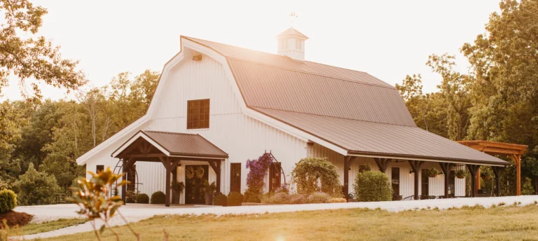 long row lavender farm tour 768x344