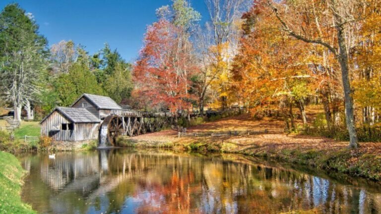 mabry mill demo tour 768x432