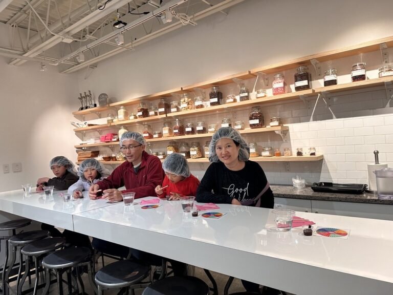 maeve chocolate factory tour 768x576