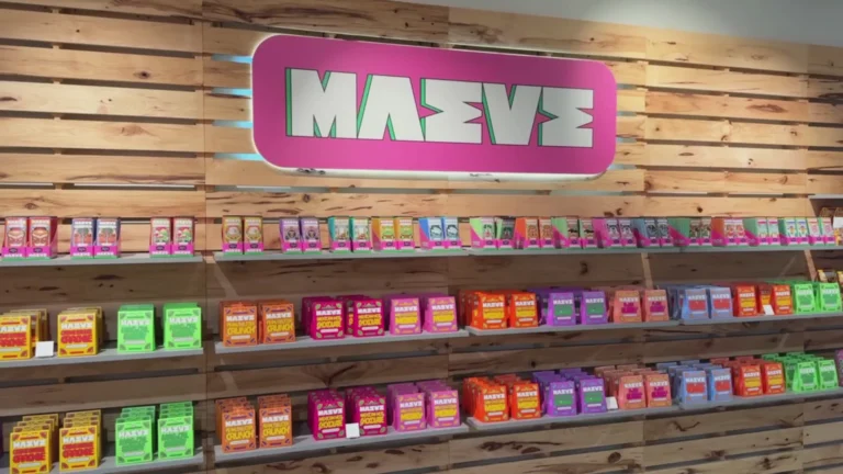 maeve seattle chocolate factory tour 768x432