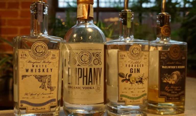 mcclintock distilling tour 768x457