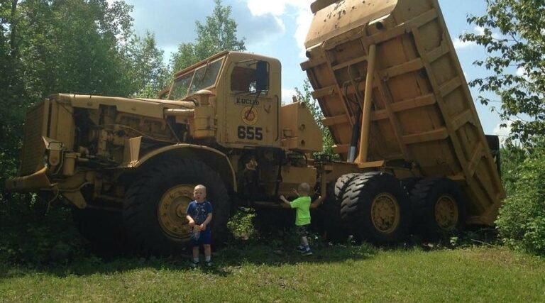 minnesota discovery center mine tour 768x427