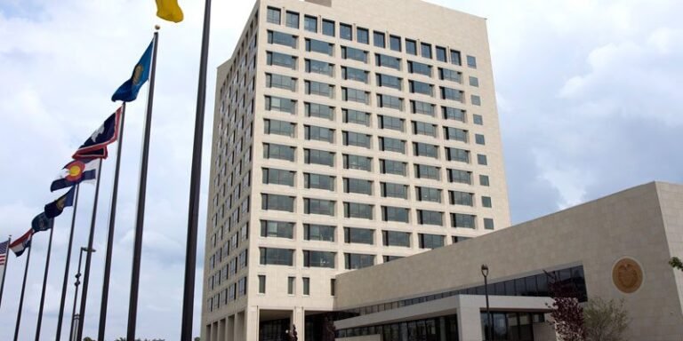 money museum federal reserve bank tour 768x384