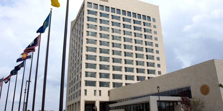 money museum federal reserve bank tour 768x384