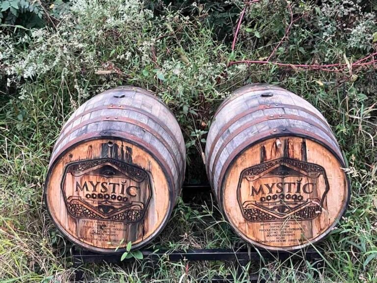 mystic distillery farm tour 768x576